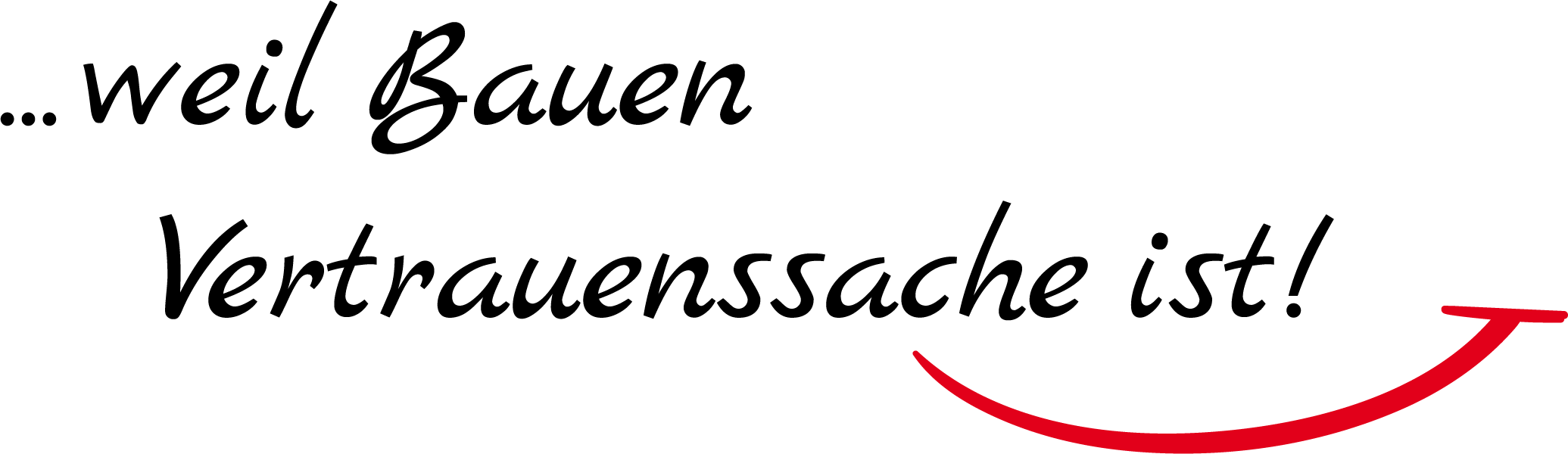 Slogan Mymassivhaus 181206 FNL